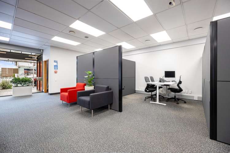 165-169 High Street Motueka_10