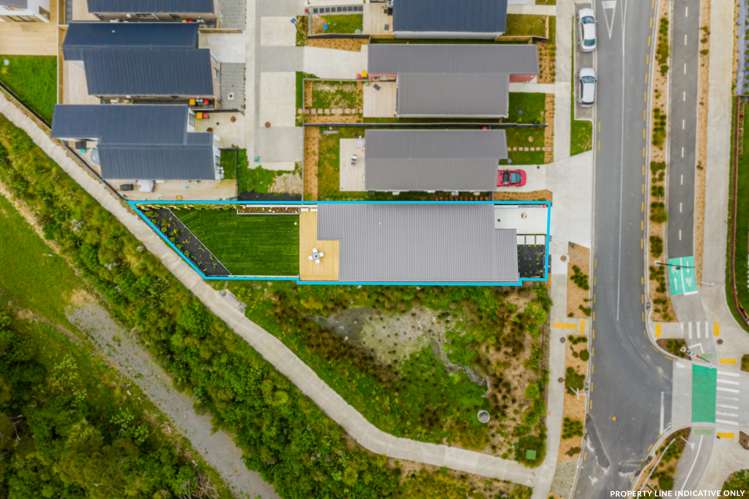 36 Taiororua Avenue Massey_20