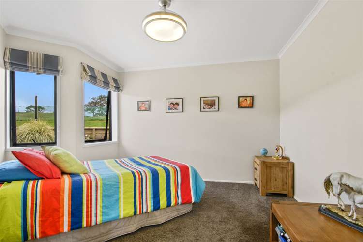 344a Foster Road Waimauku_20