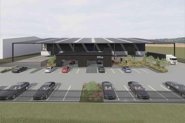 15 Aruhe Road Hornby_2