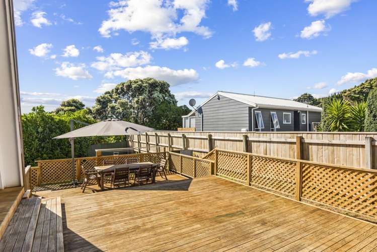 5A William Street Waikanae Beach_19