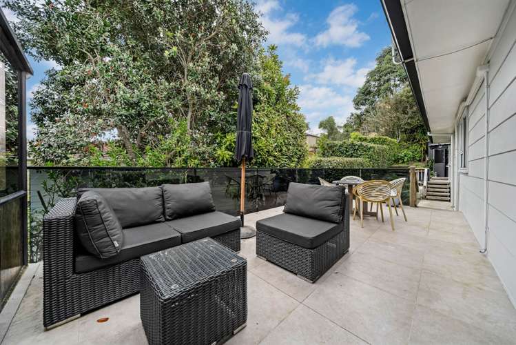 42 Lavery Place Sunnynook_28