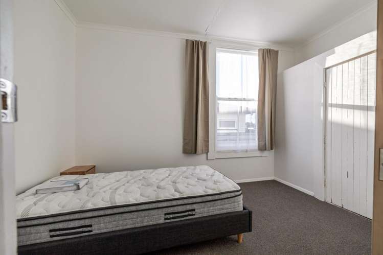 354 Botanical Road West End_7