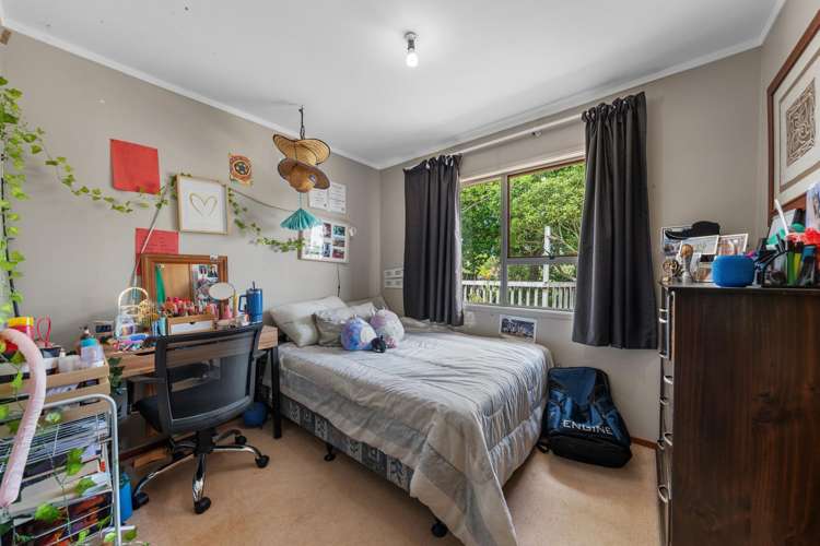 31 Takapu Street Henderson_9