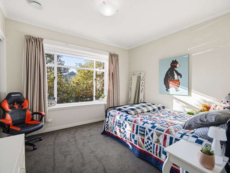 5 Hargest Crescent Saint Kilda_12