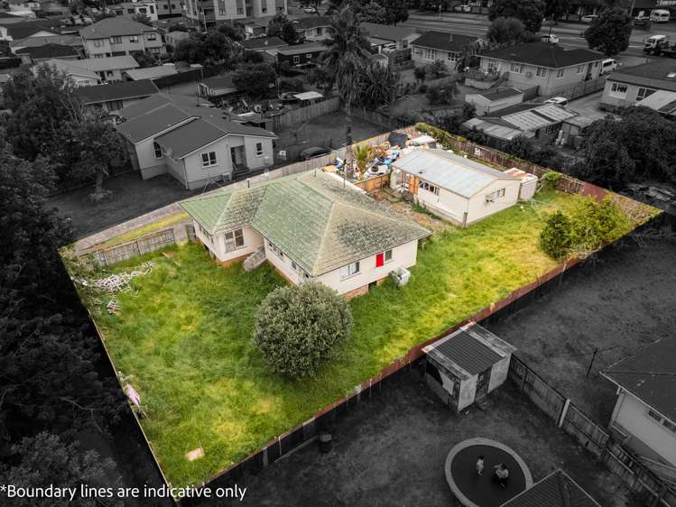 56 Kemble Close Mangere_2