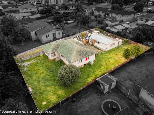 56 Kemble Close Mangere_2