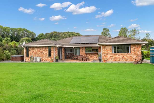 45 Spioenkop Road Mangawhai_1