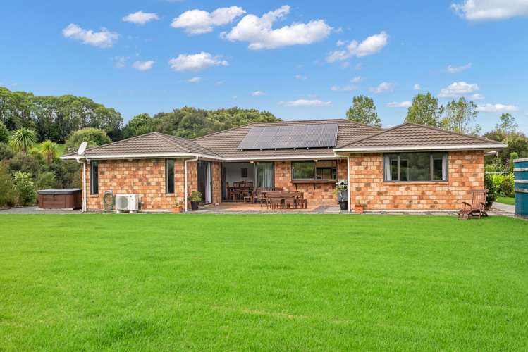 45 Spioenkop Road Mangawhai_1