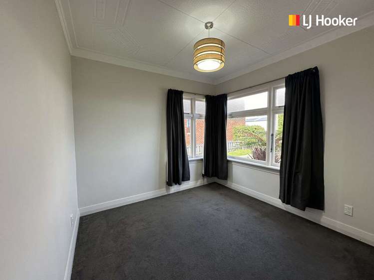 27 Stirling Street Andersons Bay_14