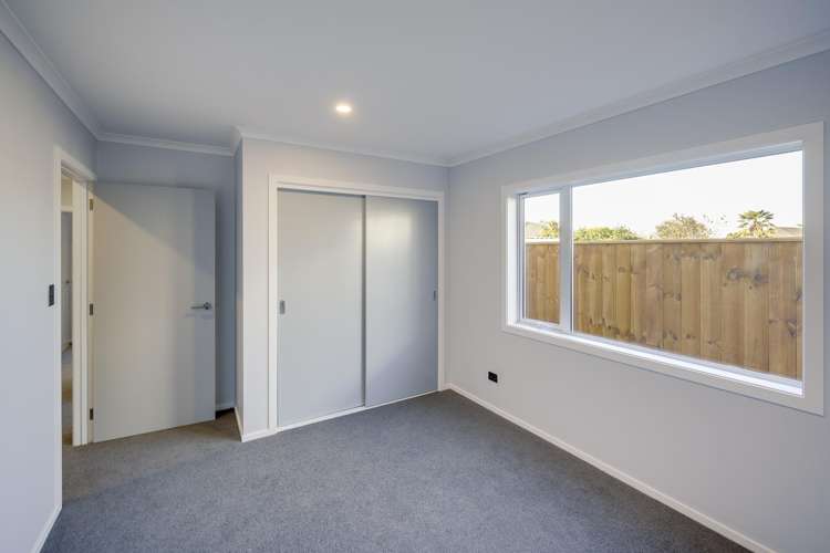 6A Gallipoli Road Onekawa_16