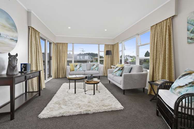 9 Bertrand Road Mount Wellington_5