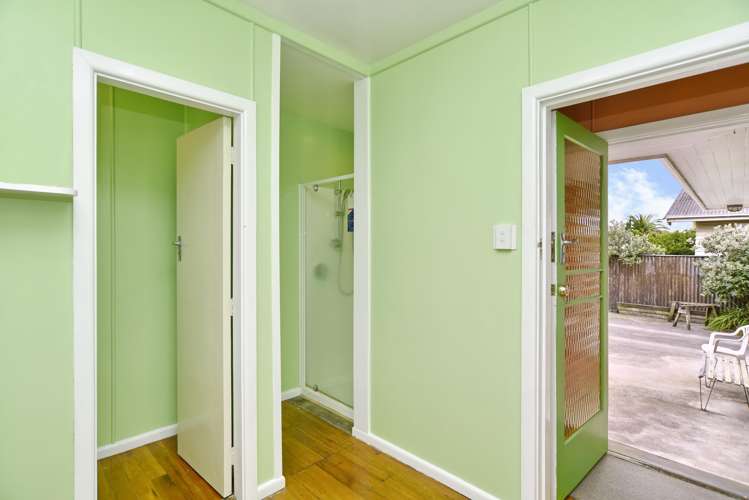 3 Patrick Street Mairehau_12