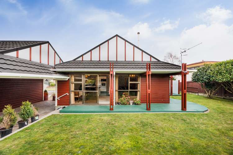 20 Caulfield Place Awapuni_21