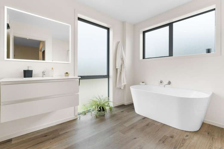 131 Ireland Road Palmerston_28