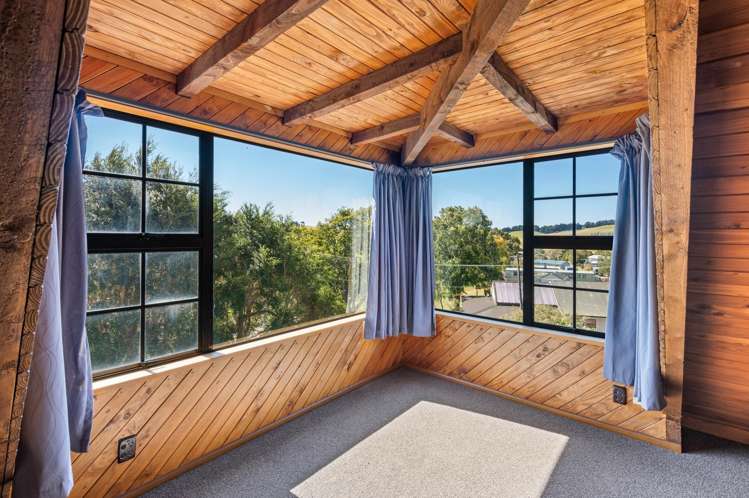 7 Malloch Street Waikouaiti_22