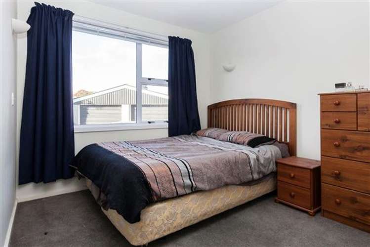 25 Wales Street Halswell_8