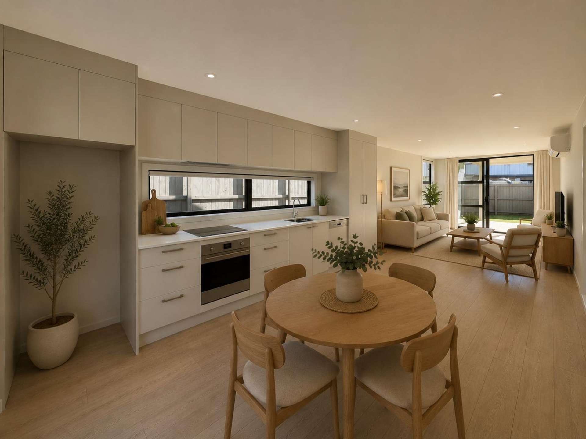 14/12 Balfron Avenue 10044_0