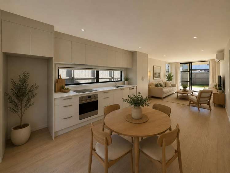 14/12 Balfron Avenue_0