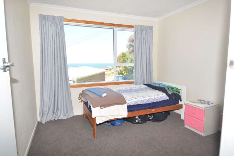 10 Elizabeth Street Bluff_14