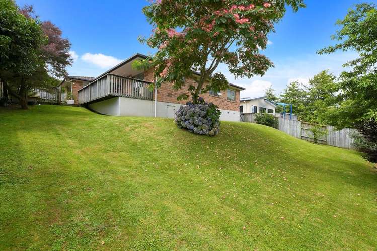 3 Marire Drive Ohauiti_6