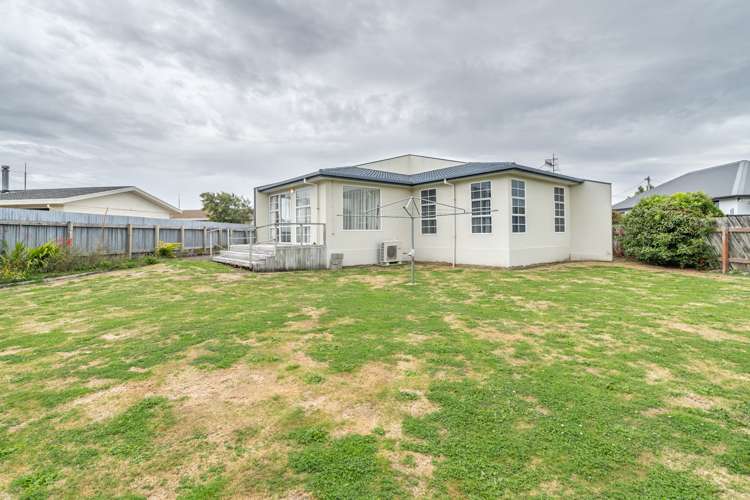 32 Willis Street Grasmere_20