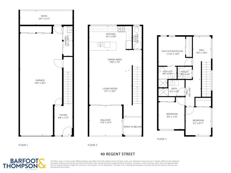 40 Regent Street Devonport_20
