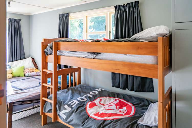 13 Harper Place Lake Coleridge_15