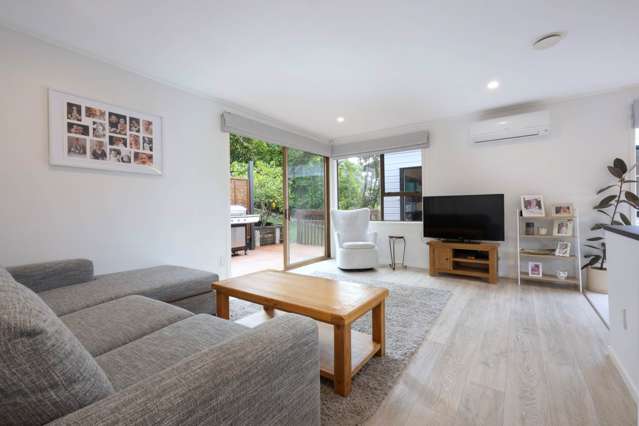 19 Hydra Place Glen Eden_3