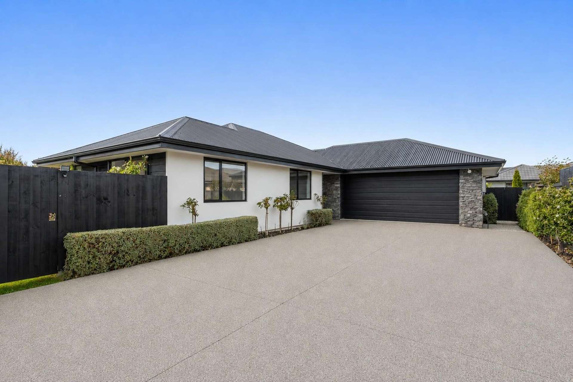 5 Little Gem Road Wigram_0
