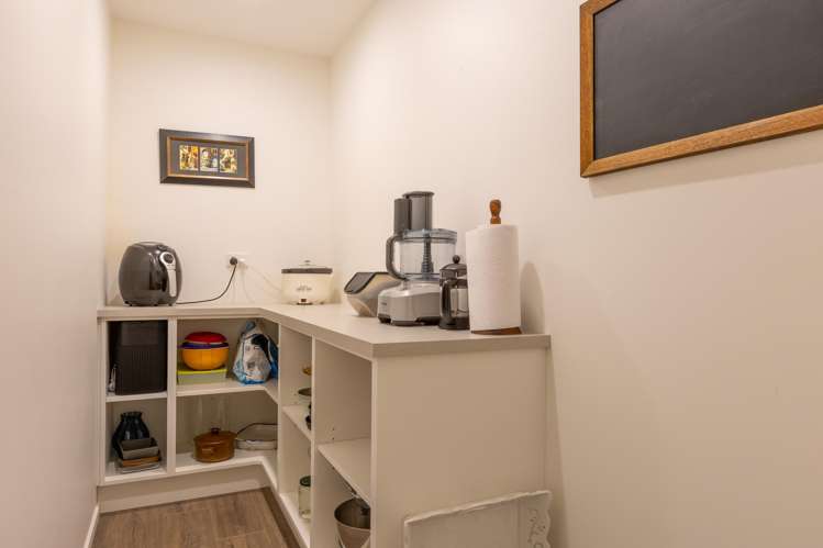 39 Durells Crescent Kaiapoi_4