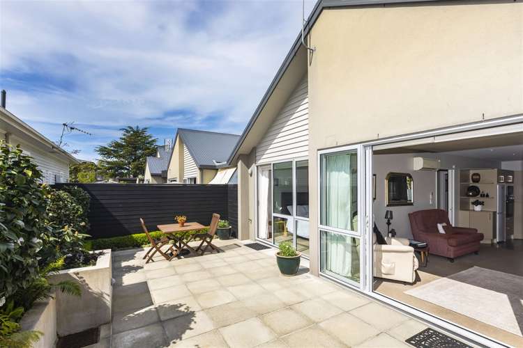 2/2 Hamilton Avenue Ilam_16