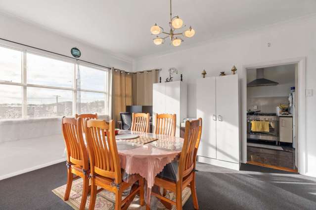 17 Plunket Avenue Papatoetoe_4