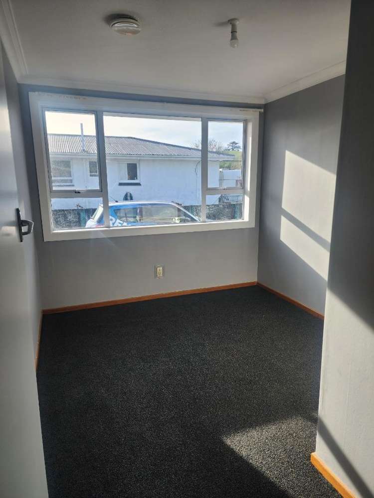 10 Kana Street Mataura_8