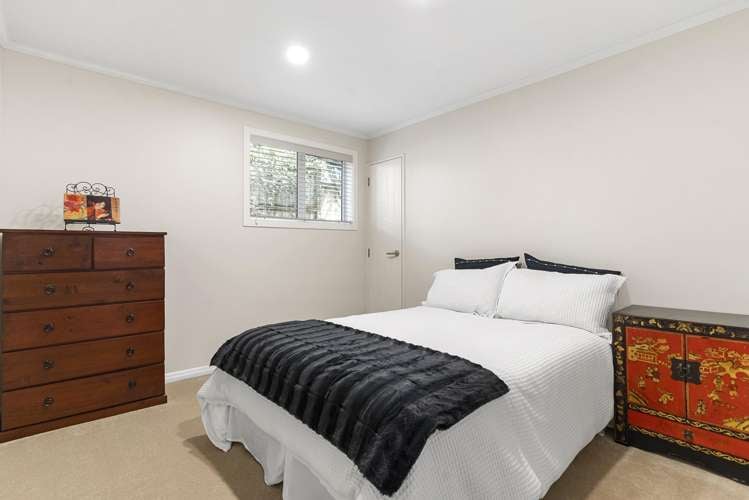 21 Brooke Ridge Rise East Tamaki Heights_25