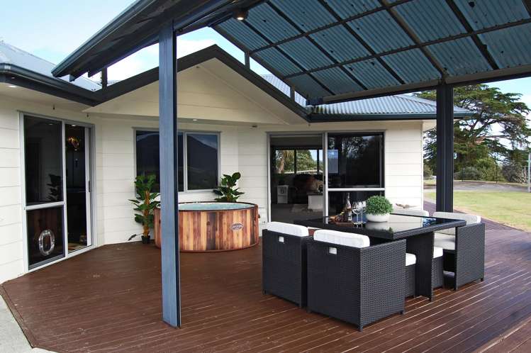 116 Kaiwaka-Mangawhai Road Kaiwaka_8