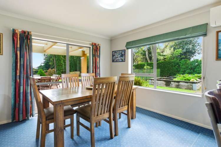 11 Riverview Lane_4