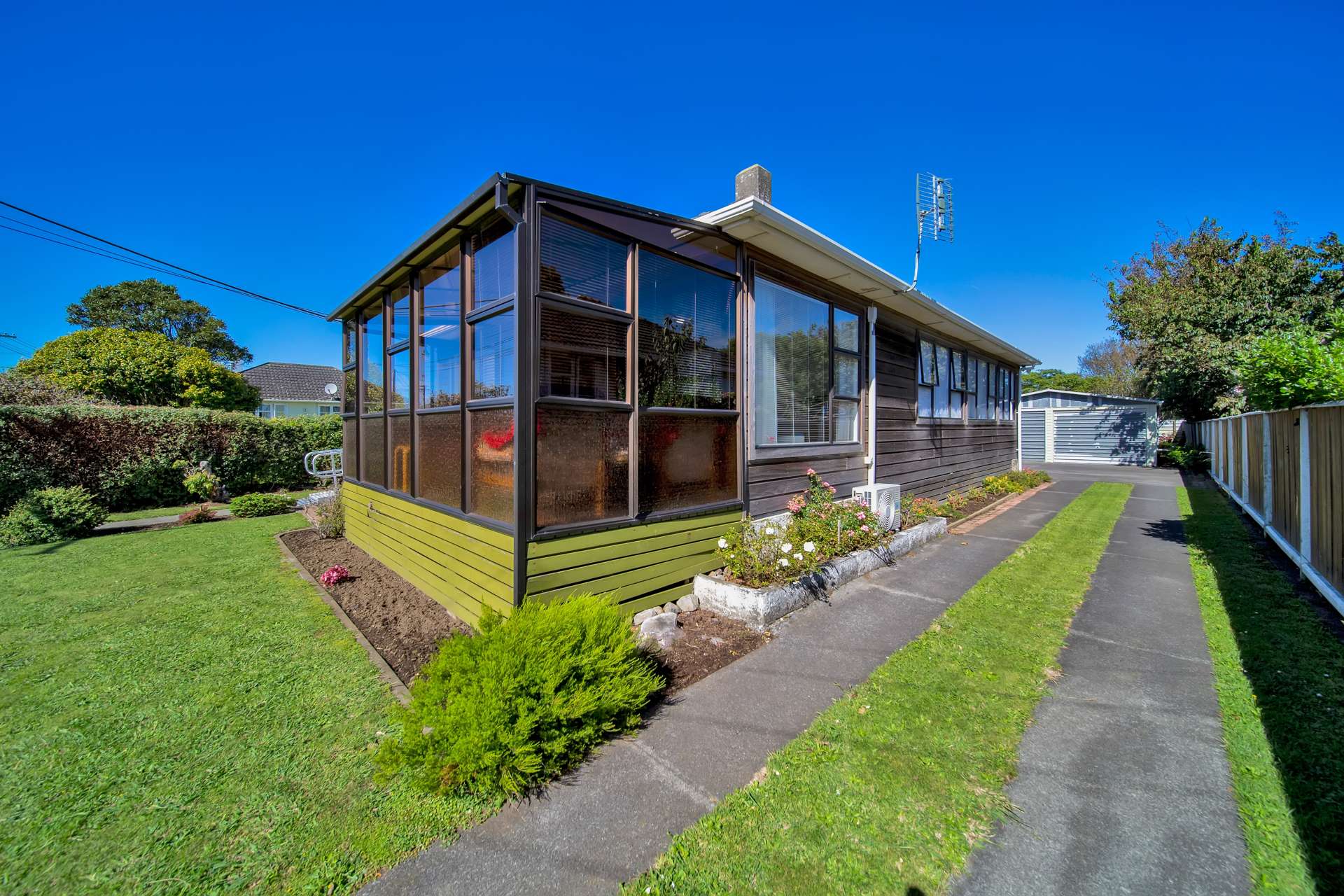 1 Robbins Crescent Hawera_0