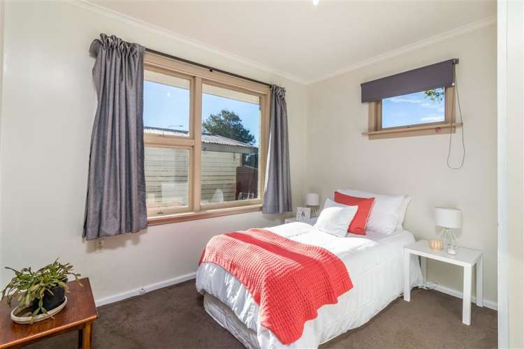 117 Cheyenne Street Sockburn_10