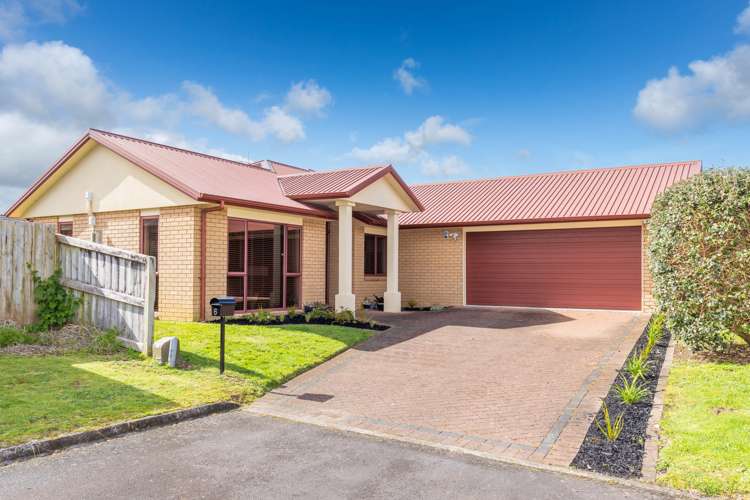 6 Wychbury Court Rototuna North_30