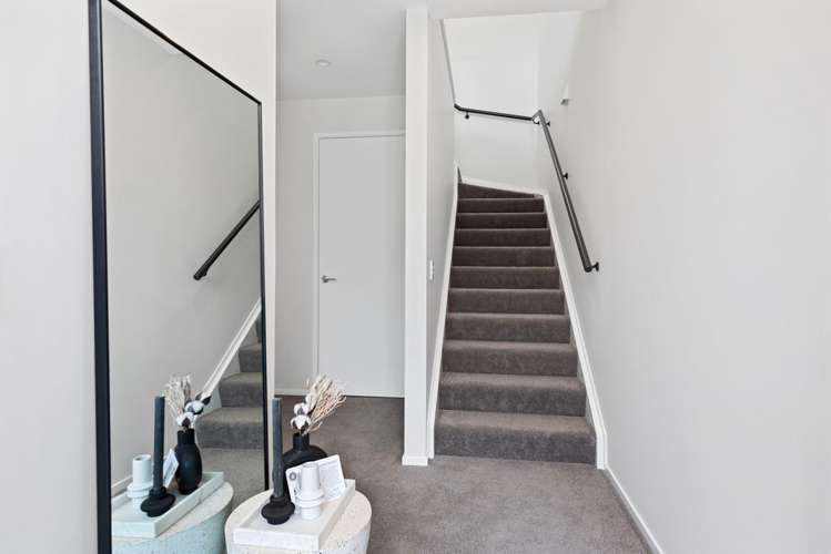 1/12 Westmorland Rise Bethlehem_4