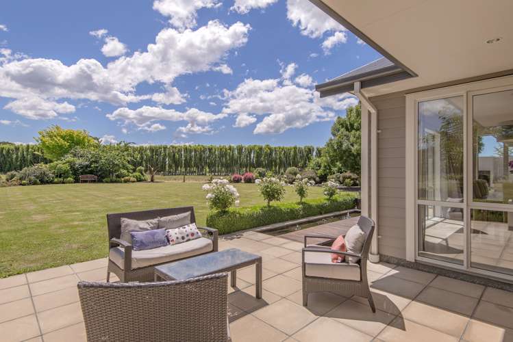 44 Orchard Place Clarkville_21