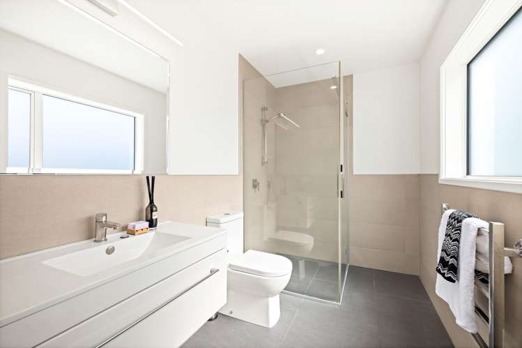 19 Ariel Place Snells Beach_13