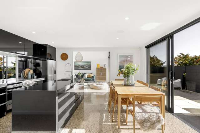 20 Heathfield Drive Mosgiel_2
