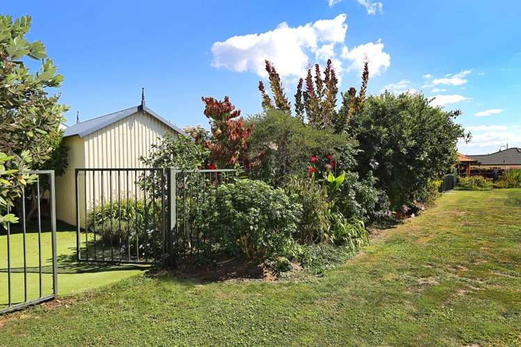 22 Palmbrook Avenue Havelock North_16