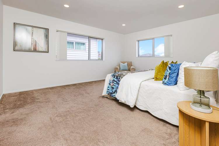 399 Ormiston Road Flat Bush_13