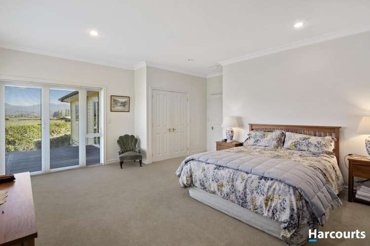 2514 Moutere Highway Lower Moutere_16