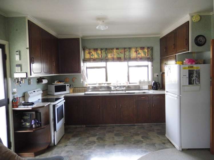 23 King Street Netherby_2