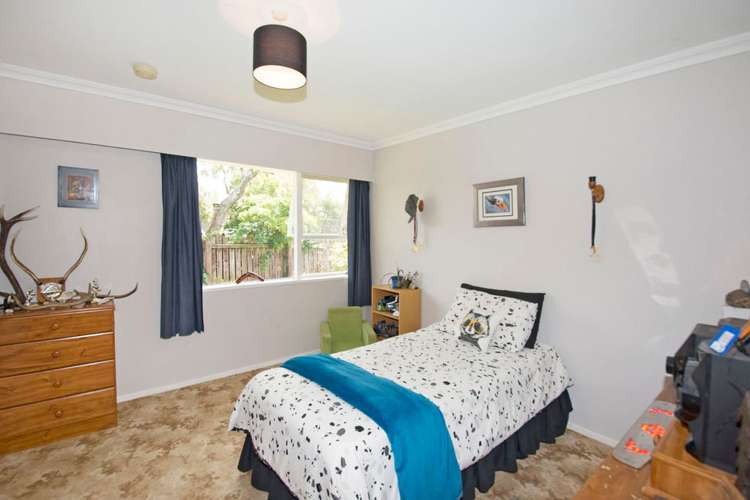 81 Cologne Street Martinborough_12