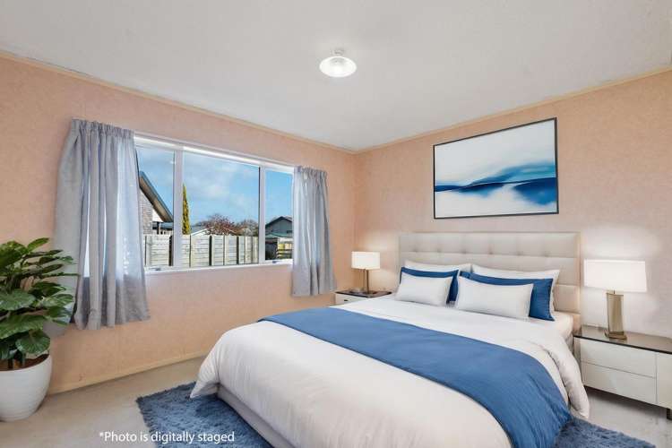 70 Taylor Avenue Te Awamutu_6